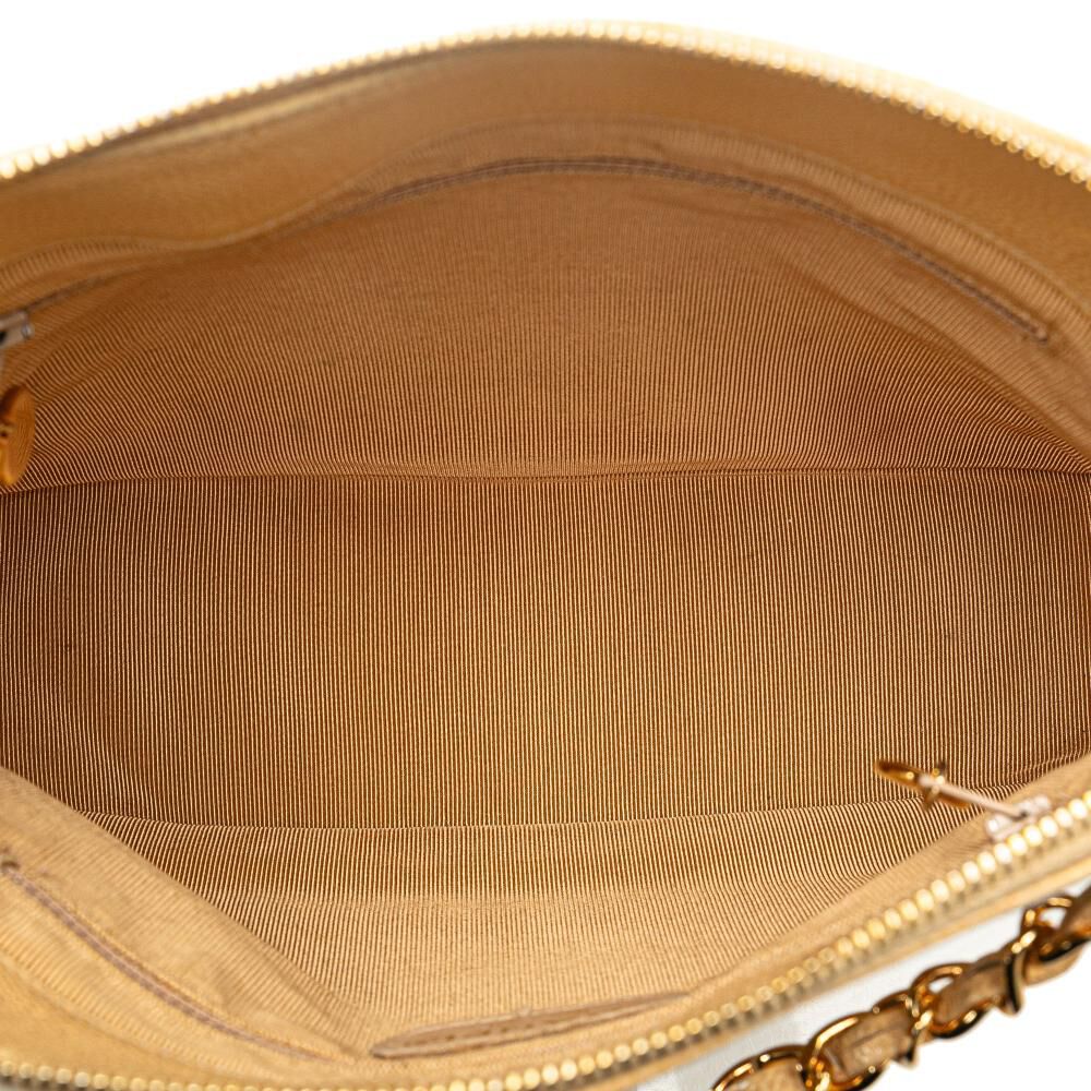 Chanel Shoulder Bag