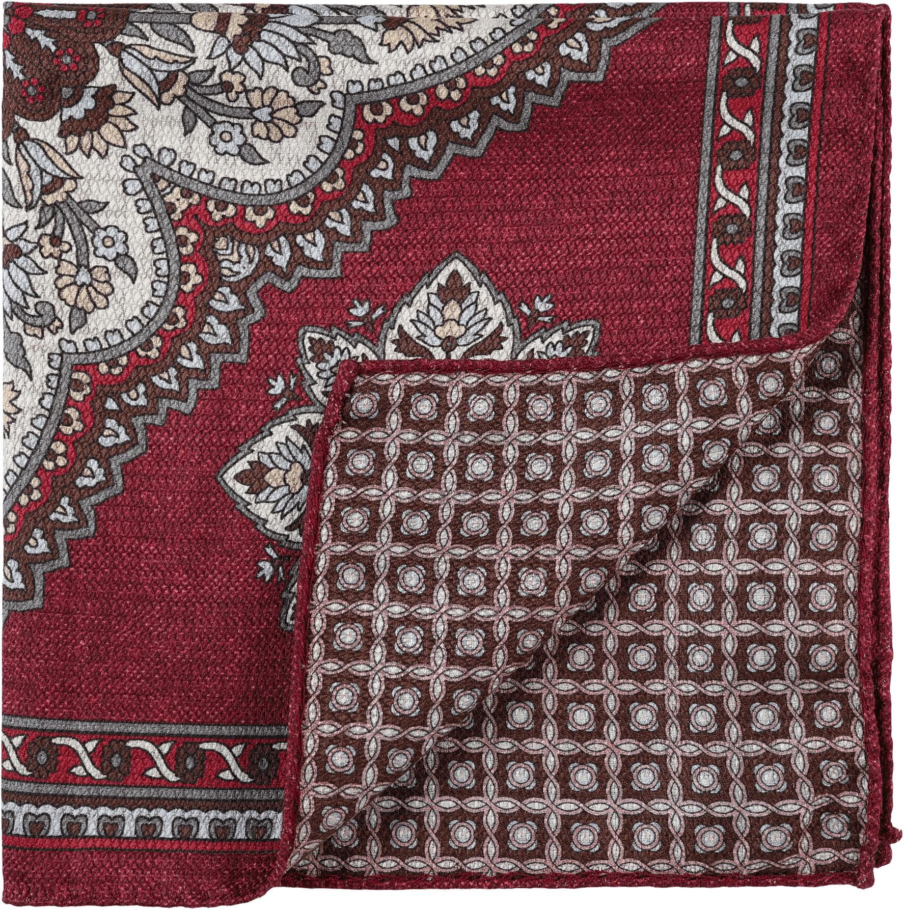 Pocket Square