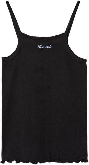 Andrea Strap Top
