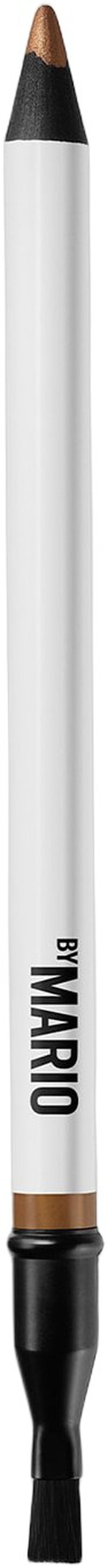 Master Pigment Pro® Pencil - Eyelinerpenna