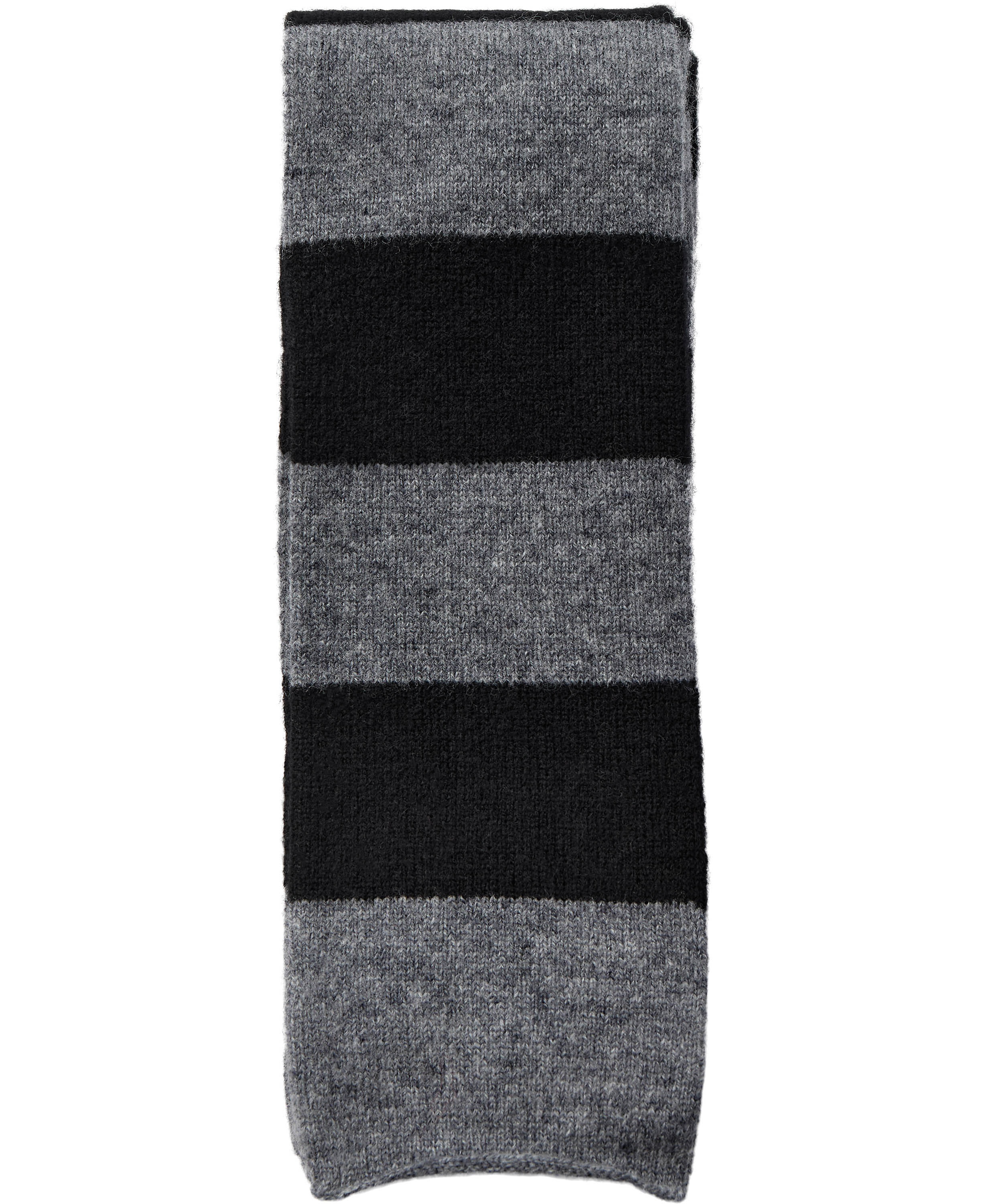 Gloria 6 Scarf RWS