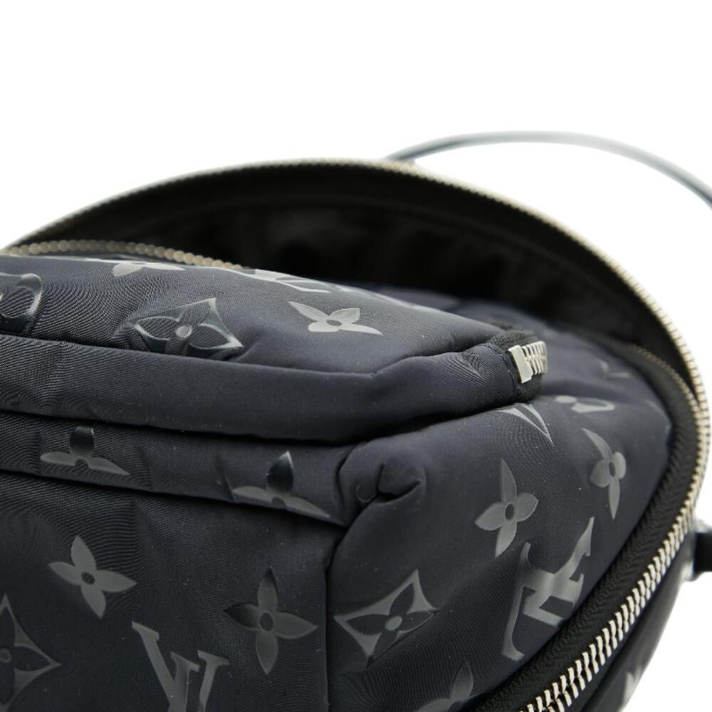 Louis Vuitton Palm Springs