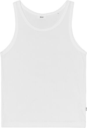 Mick Tank Top
