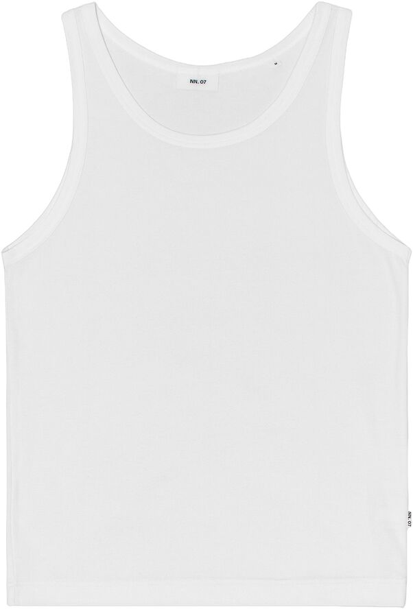 Mick Tank Top