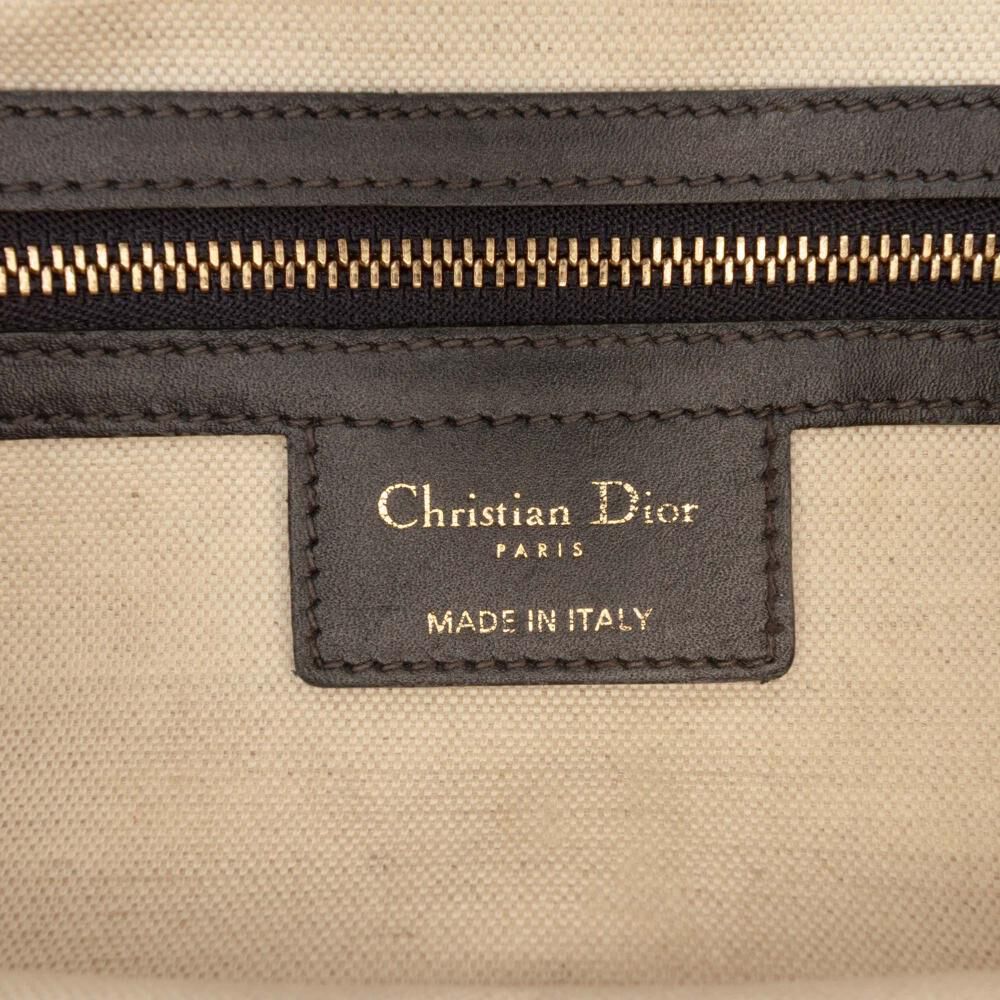 Dior Crossbody Bag