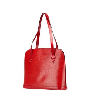 Louis Vuitton Lussac