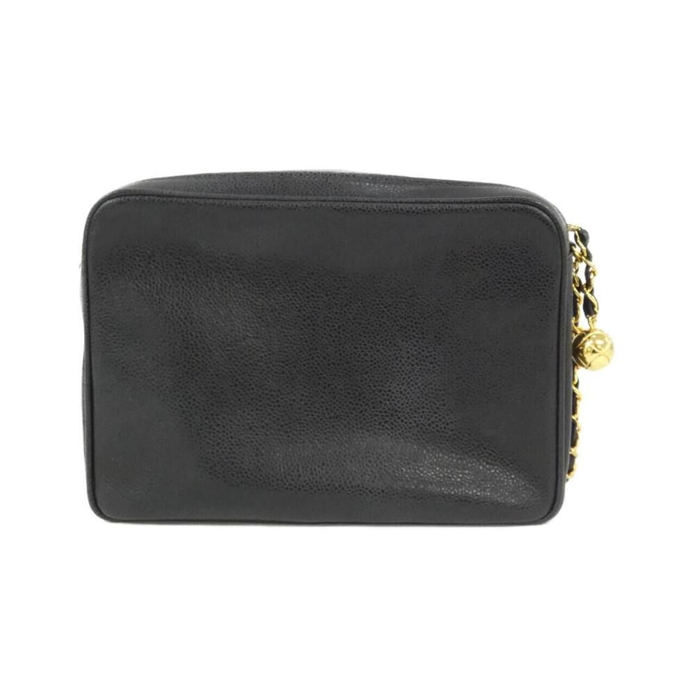 Chanel Shoulder Bag