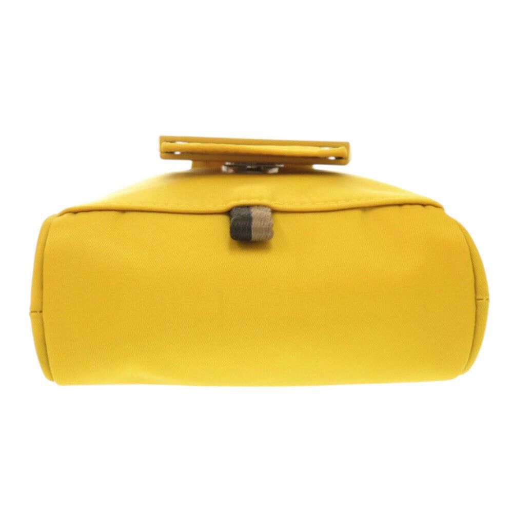Fendi Baguette