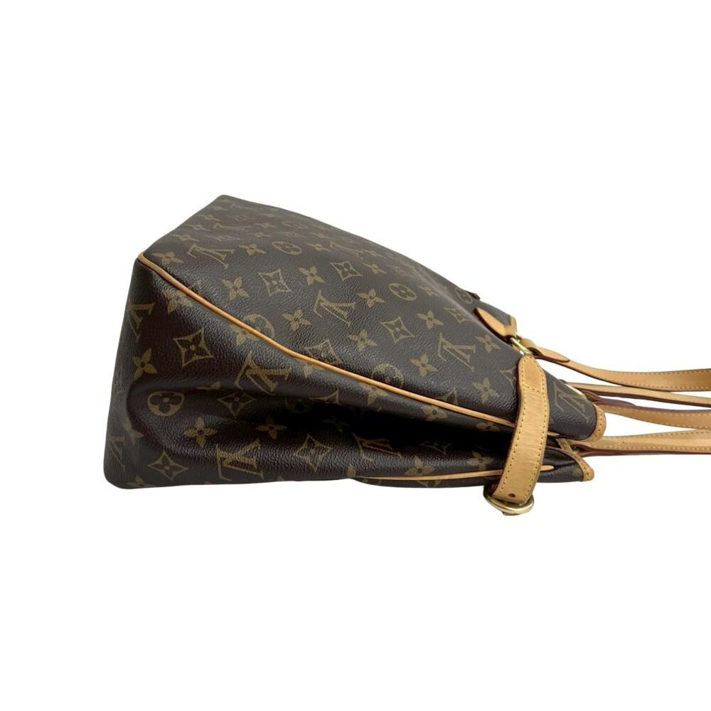 Louis Vuitton Batignolles