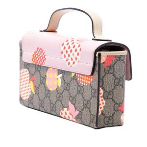 Gucci Shoulder Bag
