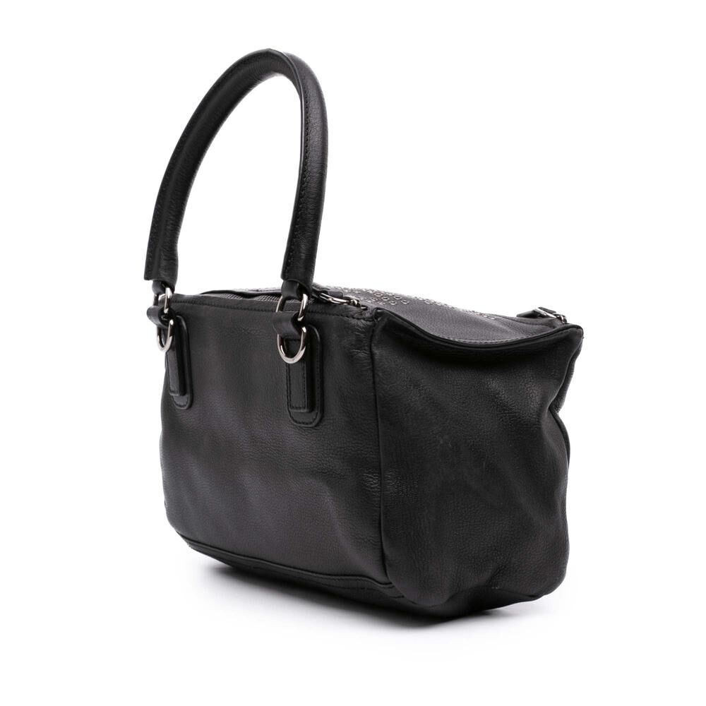 Givenchy Pandora