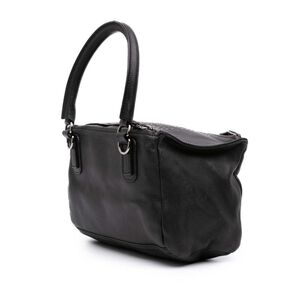Givenchy Pandora