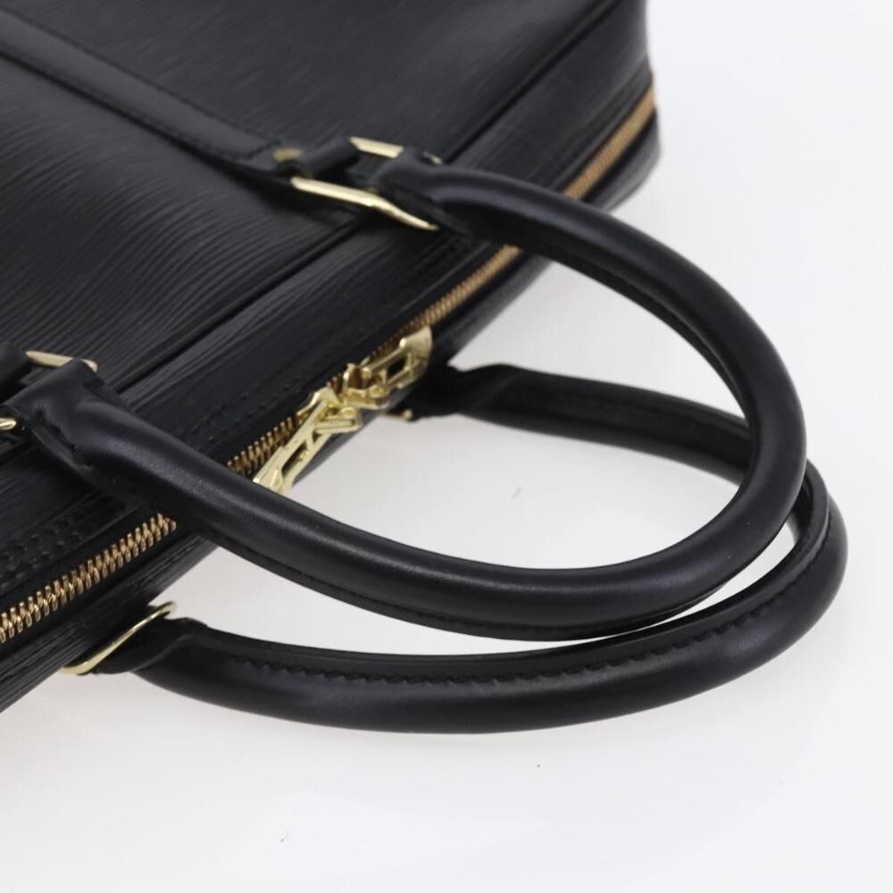 Louis Vuitton Porte Documents Voyage