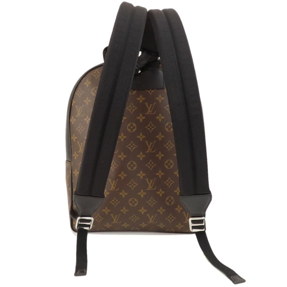 Louis Vuitton Backpack