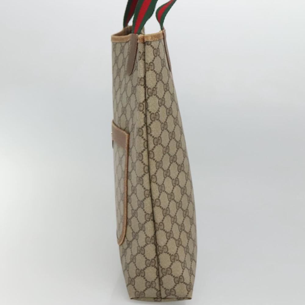 Gucci Tote