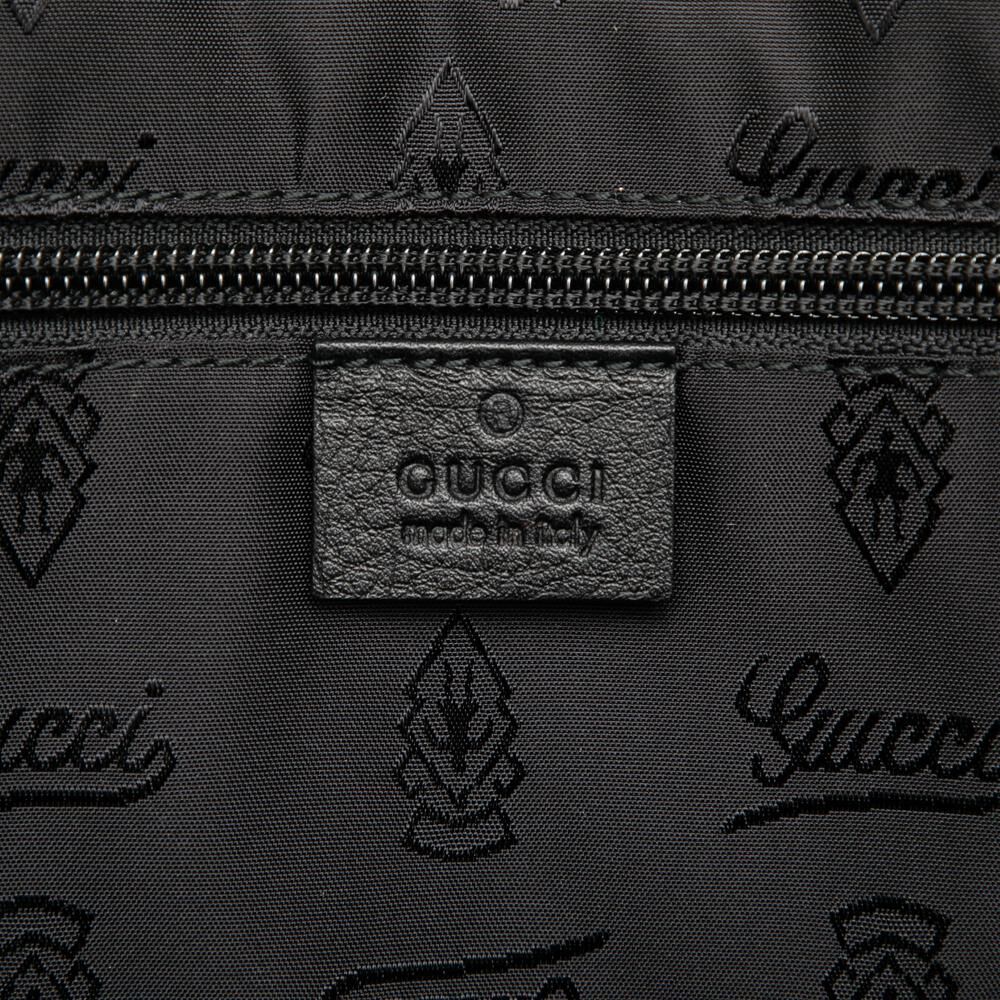 Gucci Briefcase