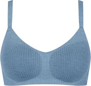 sloggi ZERO Feel Pure Soft bra