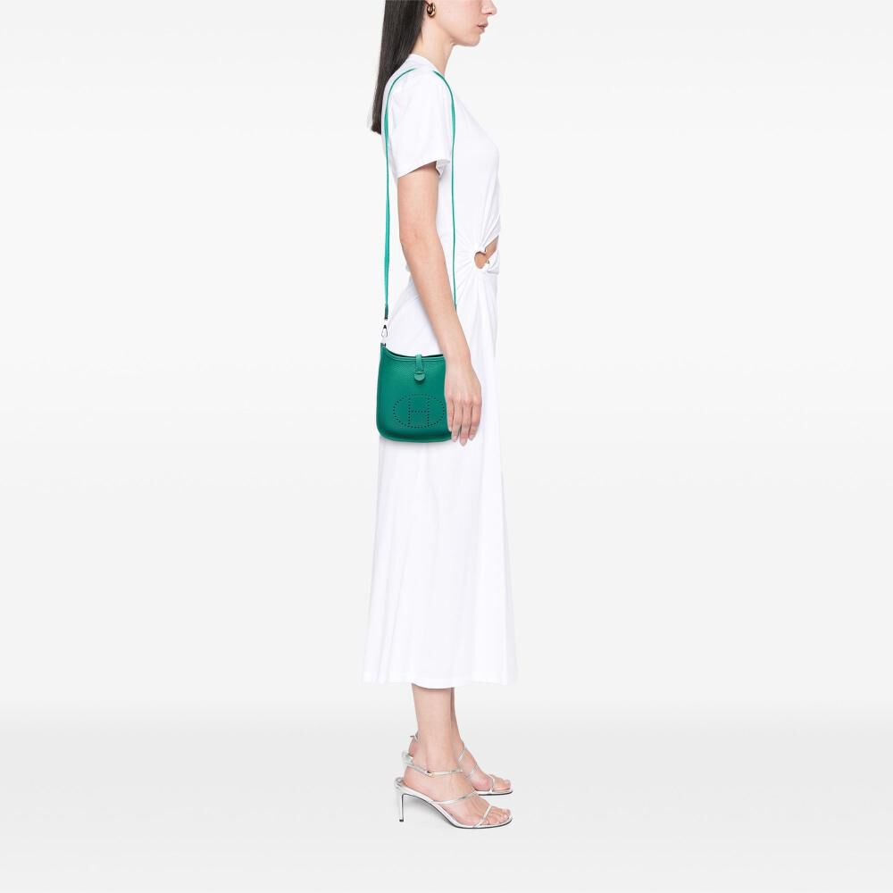 Herm&egrave;s Evelyne