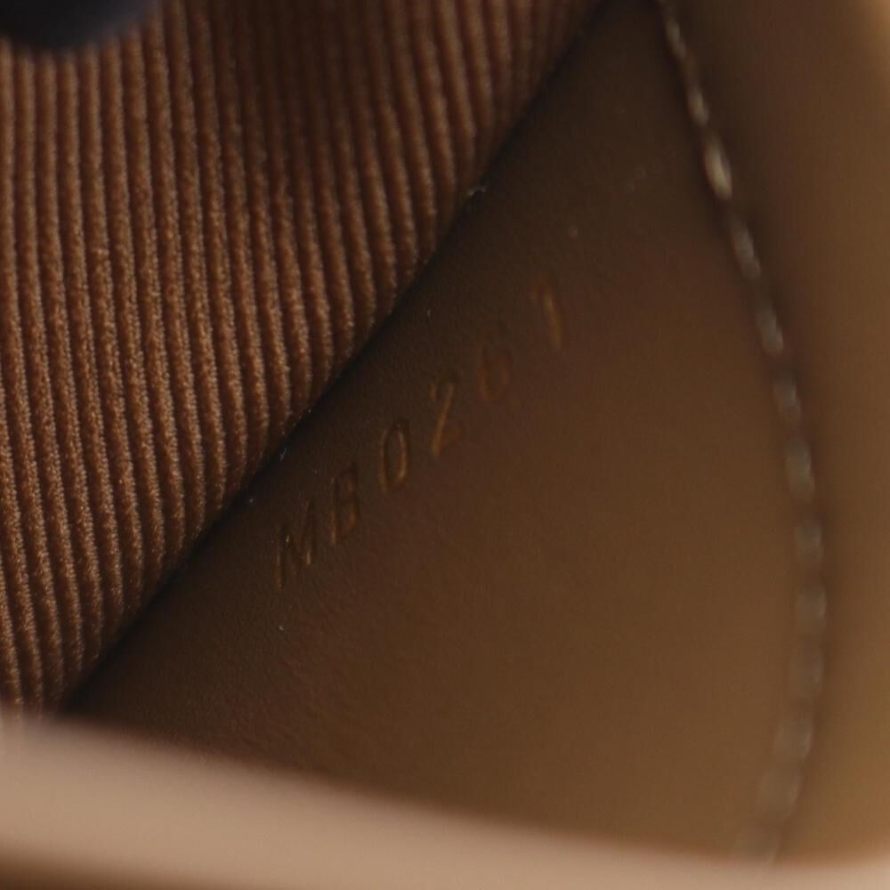 Louis Vuitton Crossbody Bag