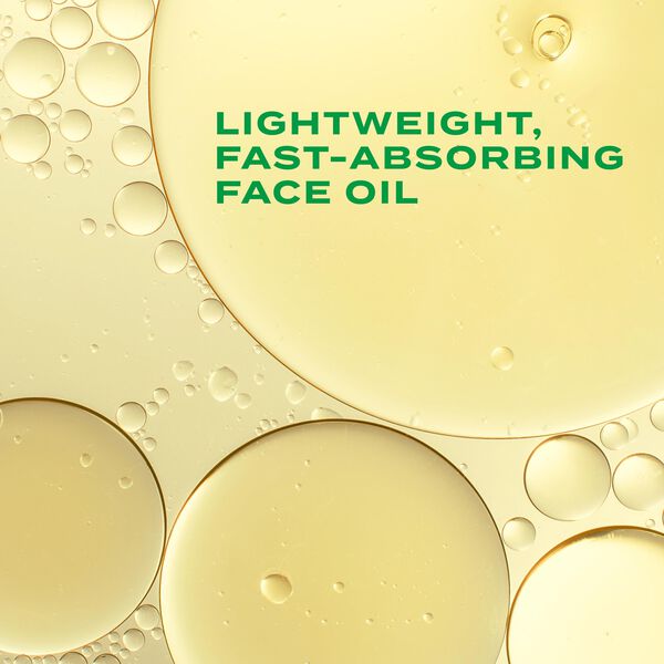 RETINOL YOUTH RENEWAL OIL DROPS 30 ML