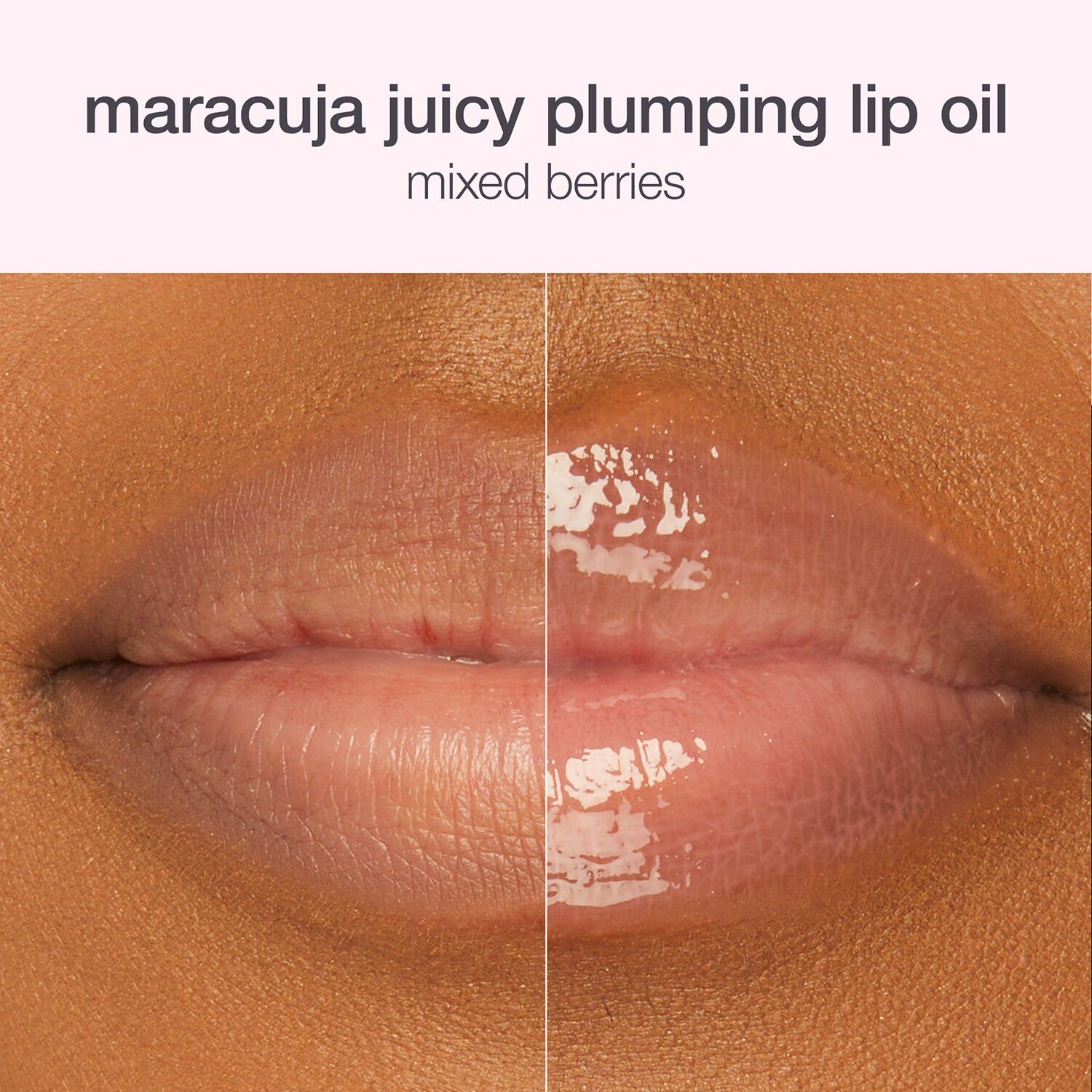 Join Our Click Maracuja Trio  L&auml;pptrio-presentset