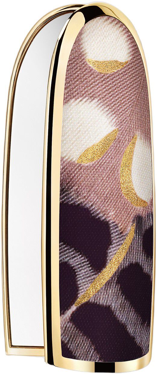 Rouge G The double mirror case