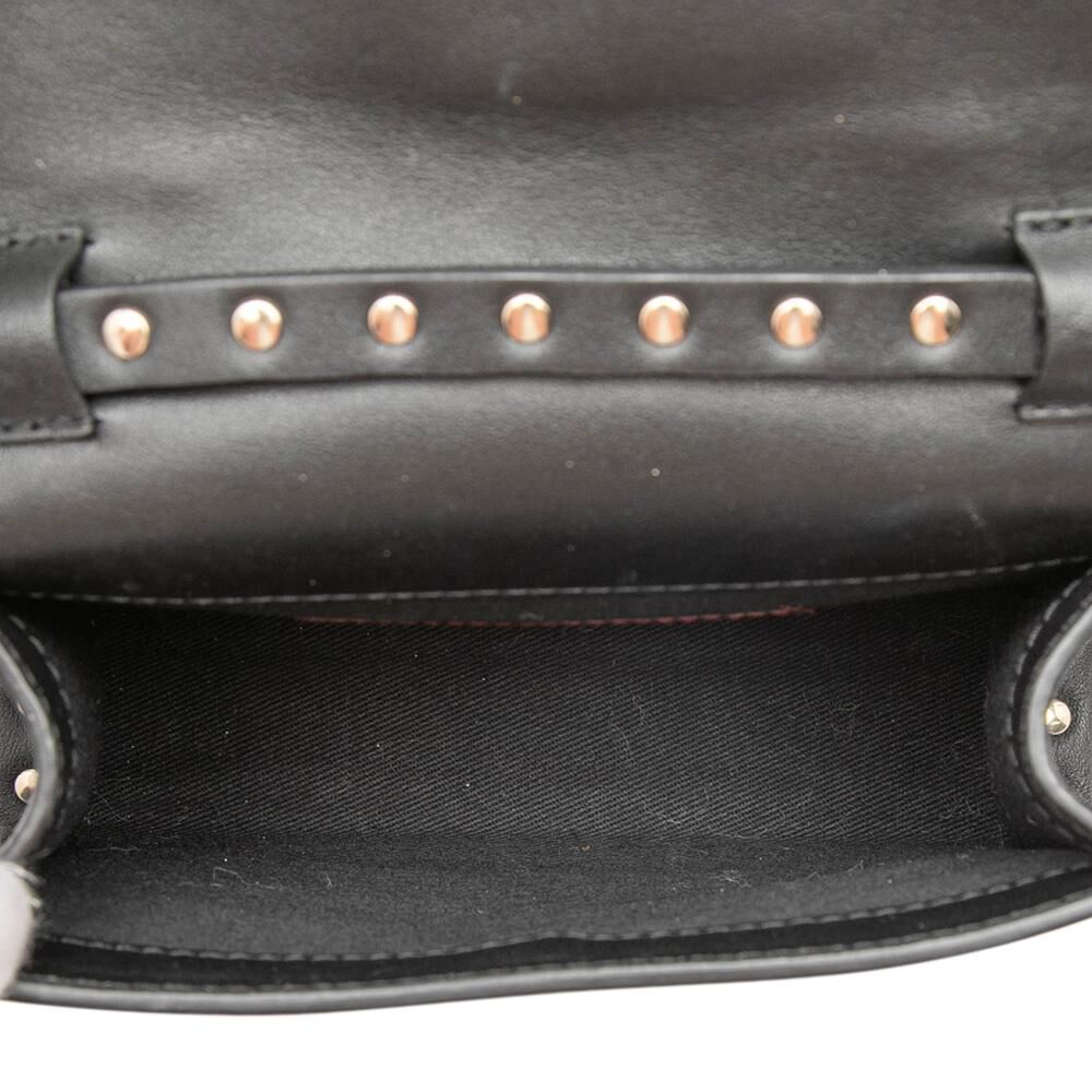 Valentino Crossbody Bag