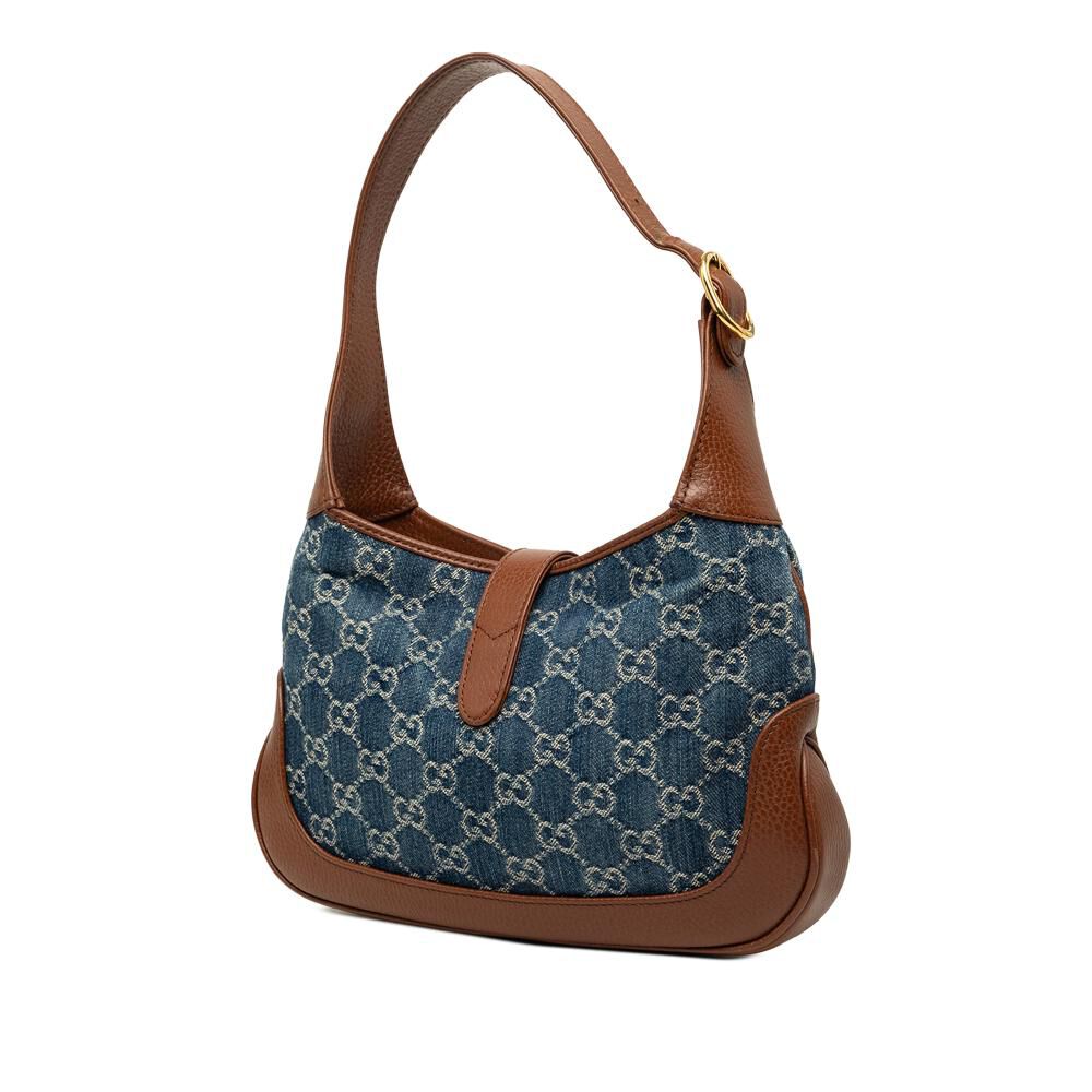 Gucci Jackie