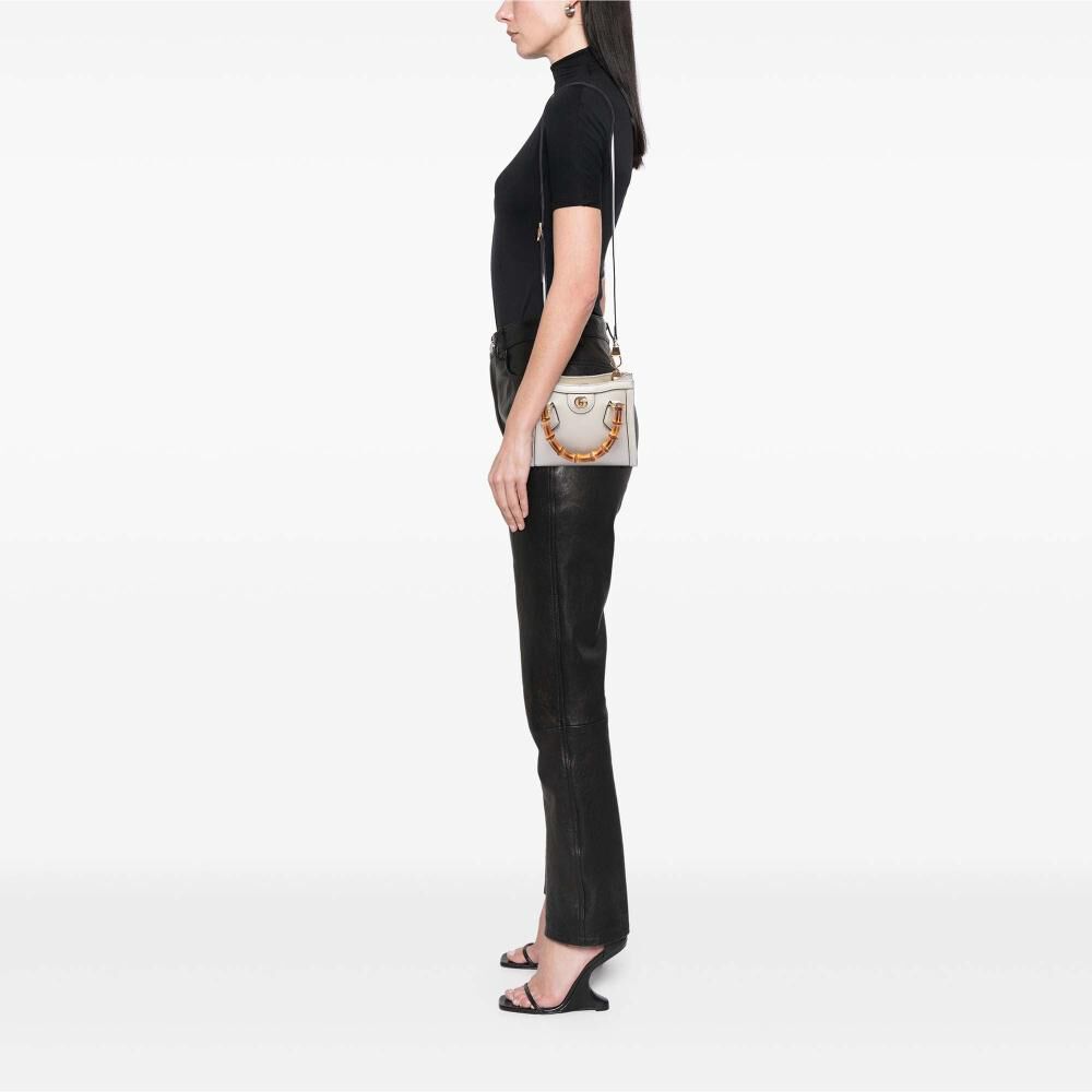 Gucci Bamboo
