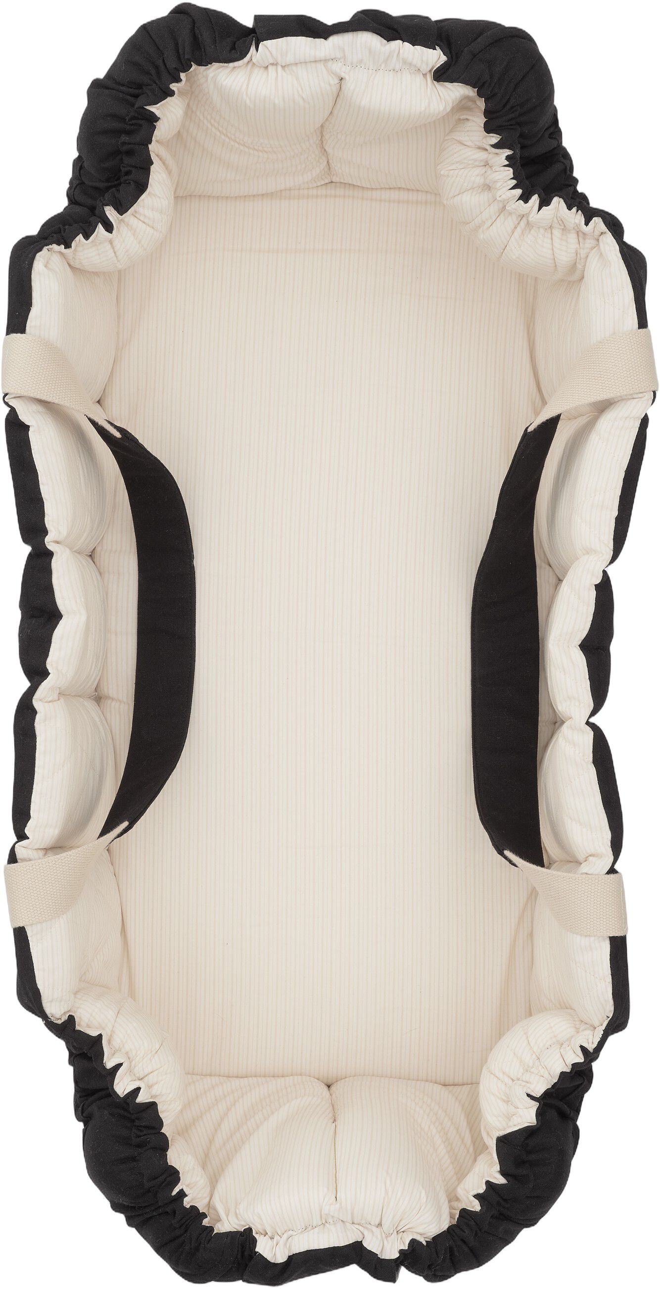 ORGANIC LIFT AND PLAYMAT