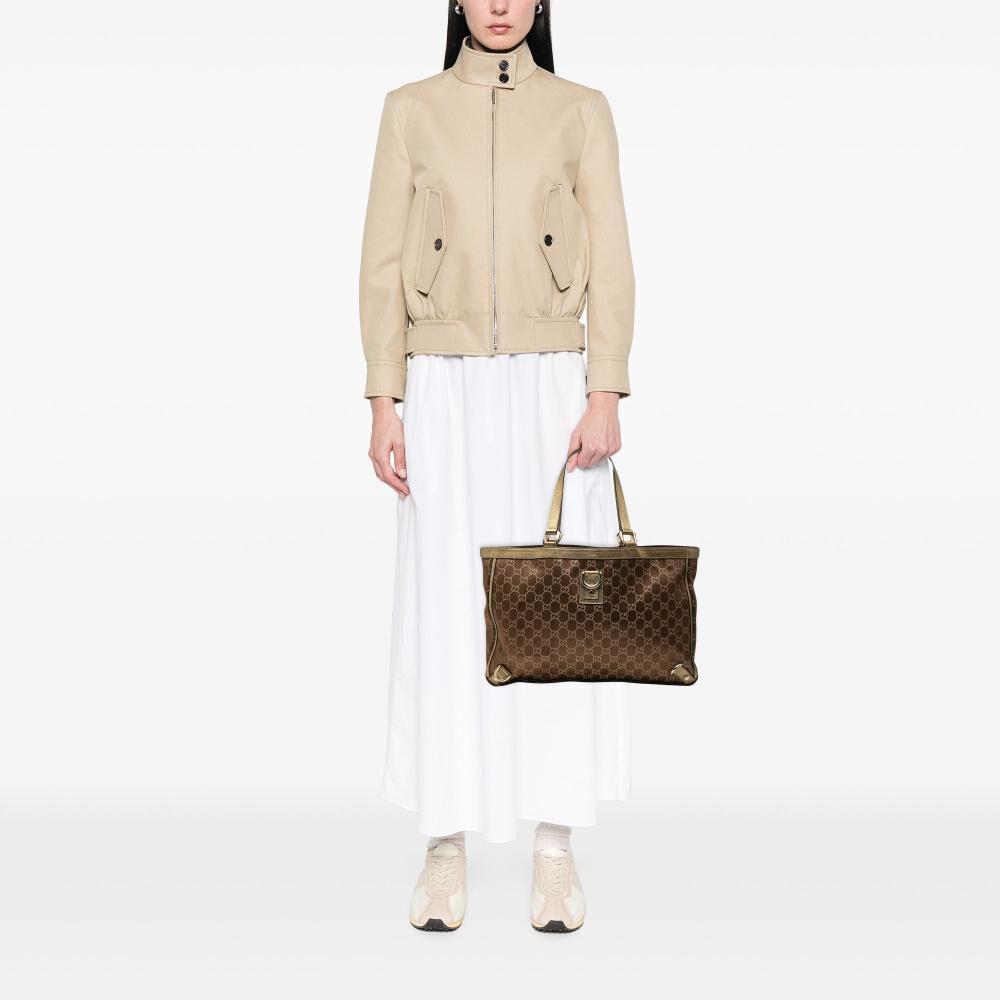 Gucci Abbey