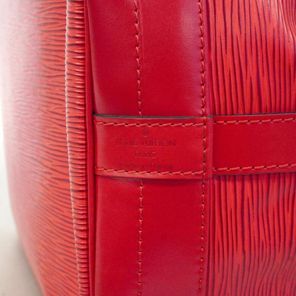 Louis Vuitton Noe