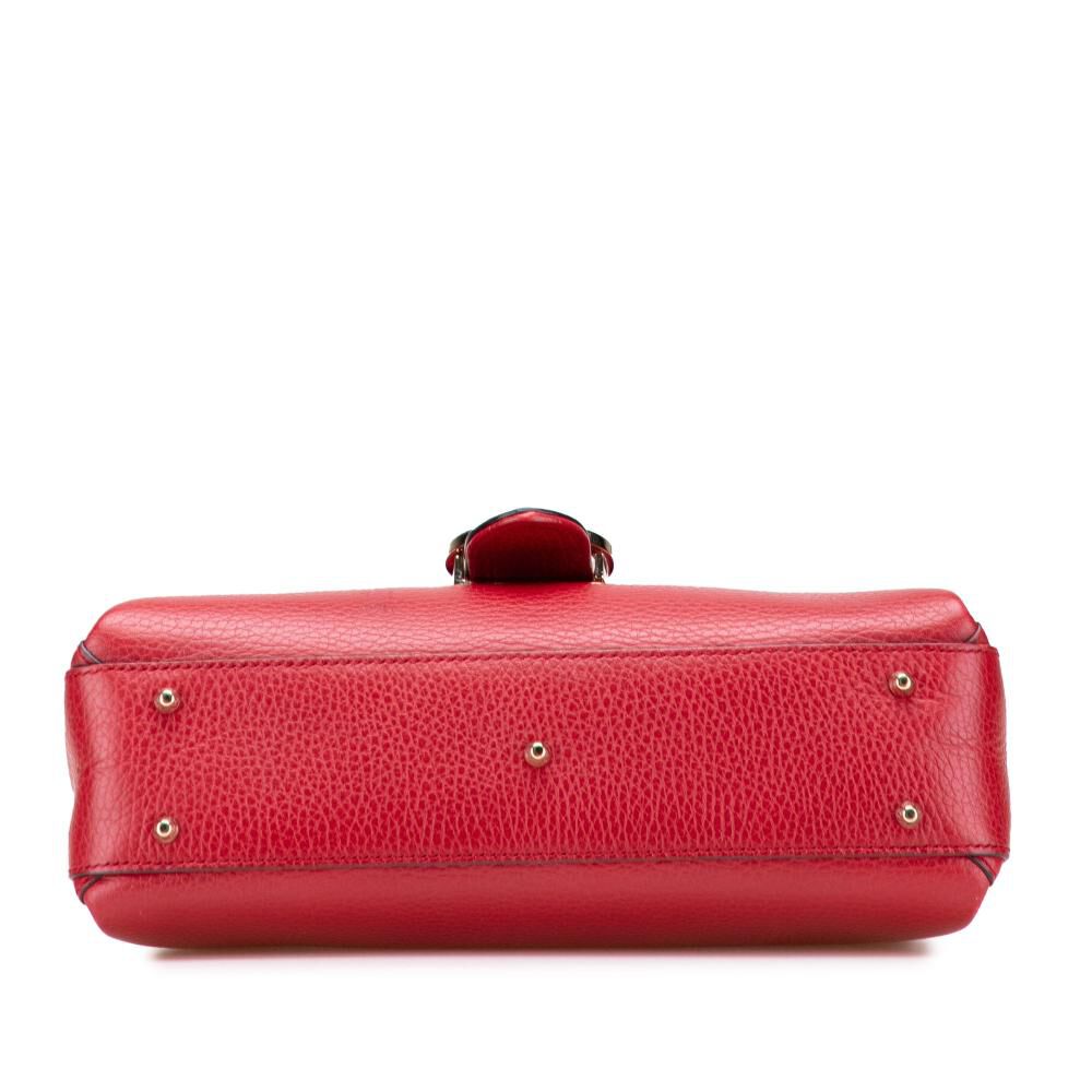 Gucci Handbag