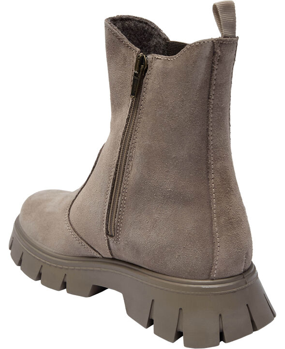 PNDGT 88706 SUEDE