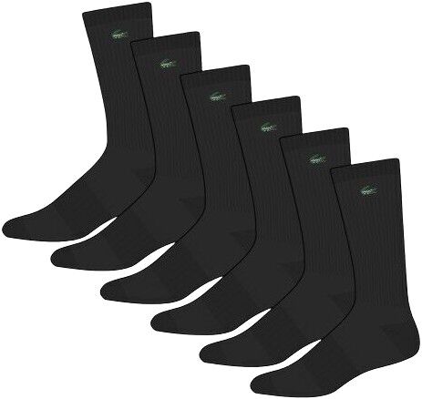 CREW SOCKS UNISEX ADULT KNIT