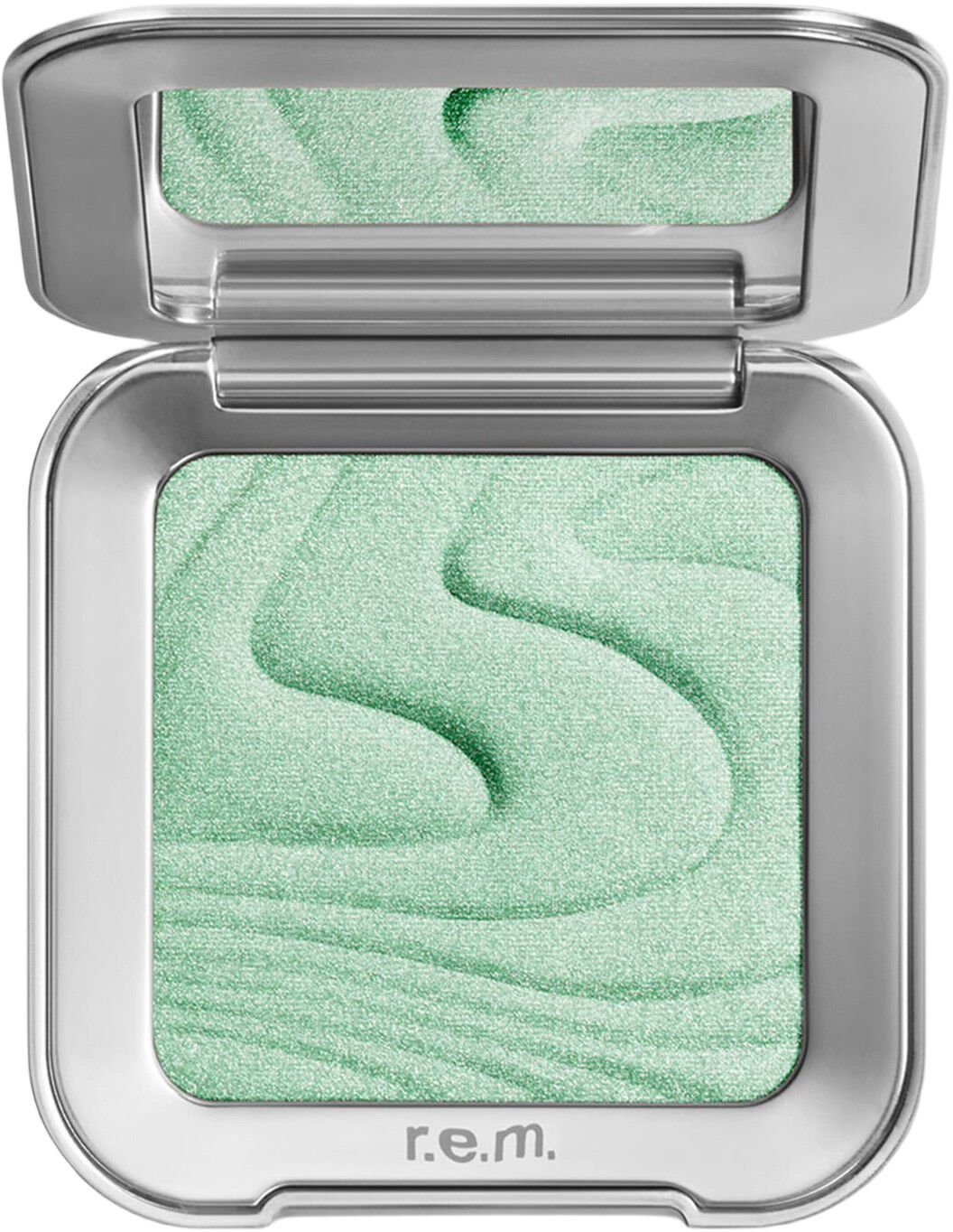 Interstellar - Highlighter Topper