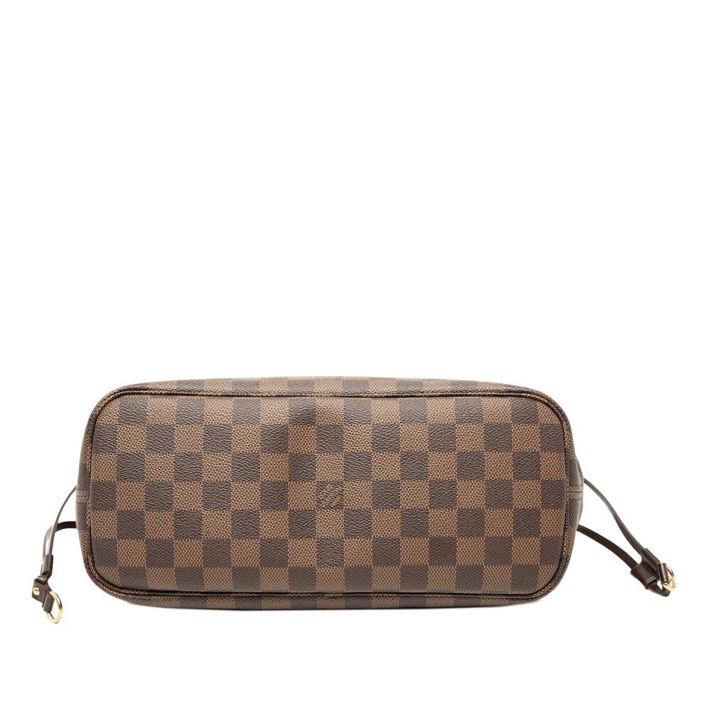 Louis Vuitton Neverfull