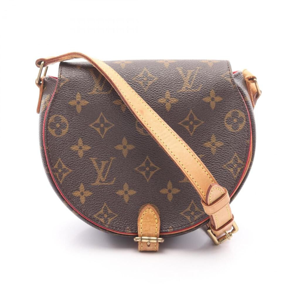 Louis Vuitton Saint Cloud