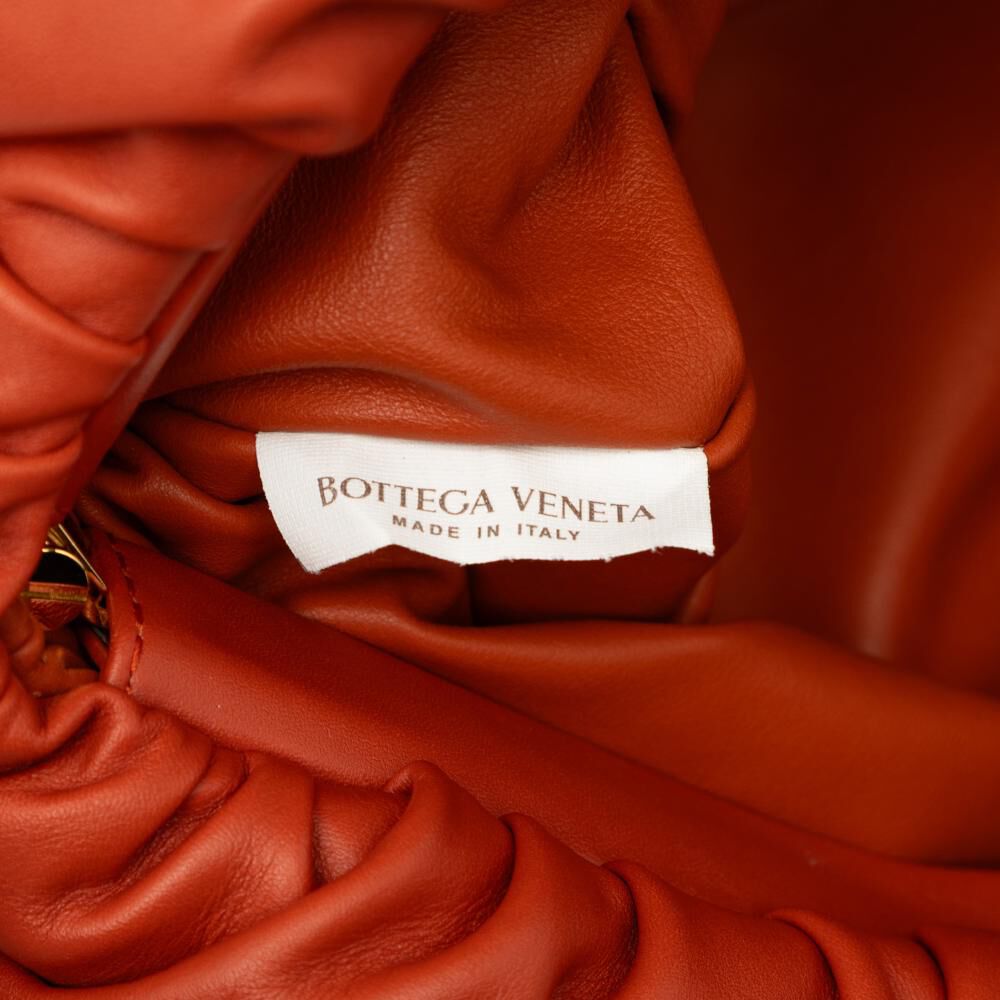 Bottega Veneta Pouch