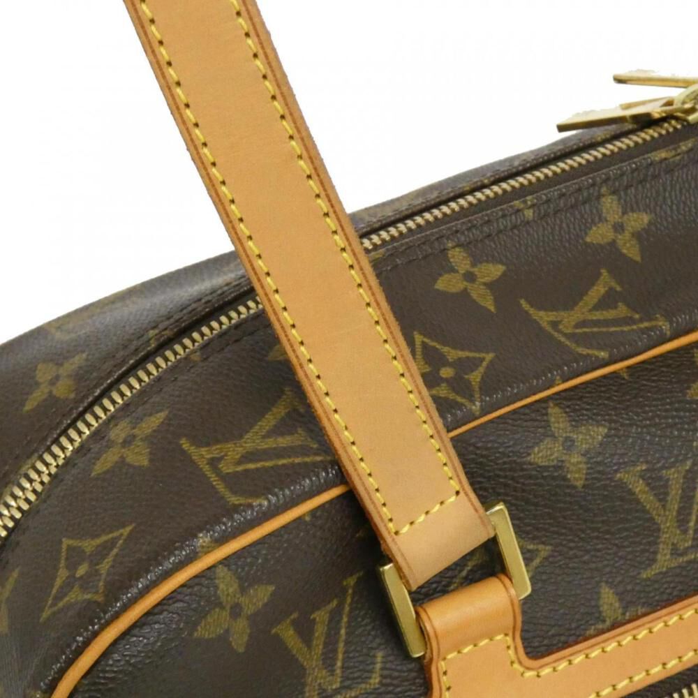 Louis Vuitton Cite