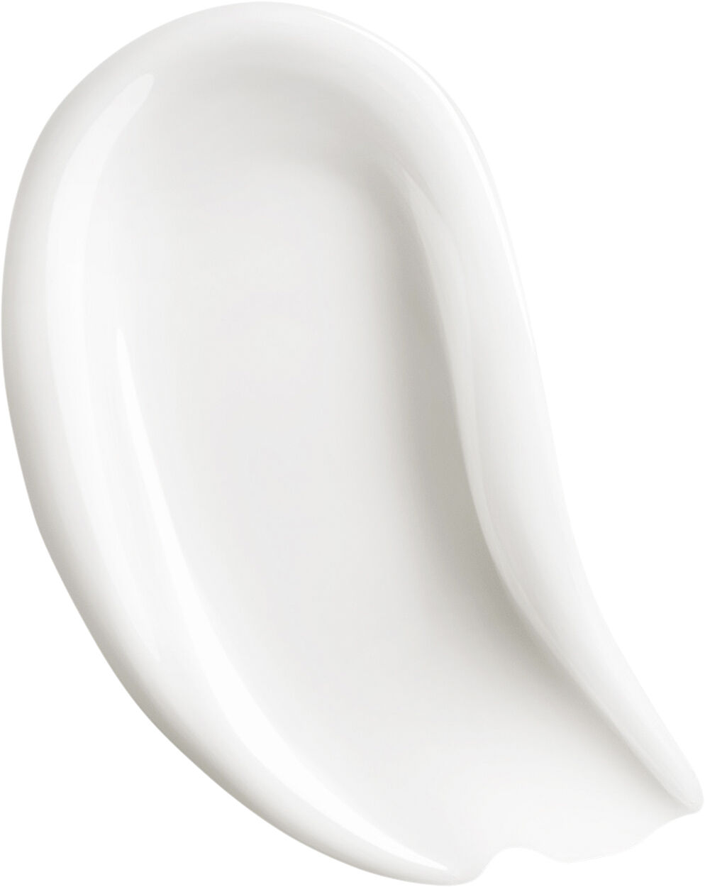 G&eacute;nifique Barrier Night Cream