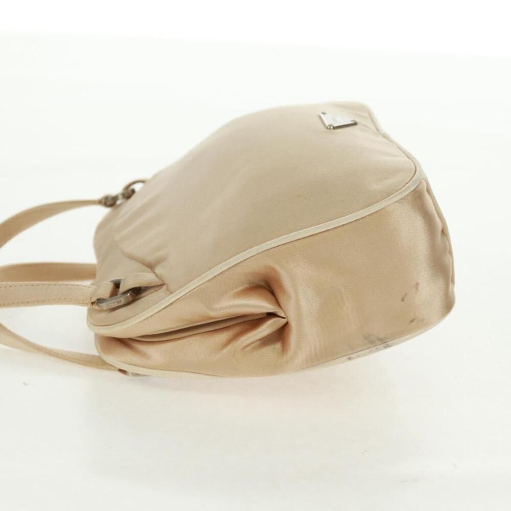 Prada Handbag