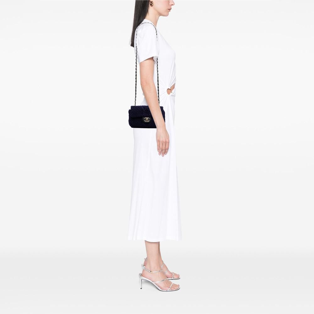 Chanel Flap Bag