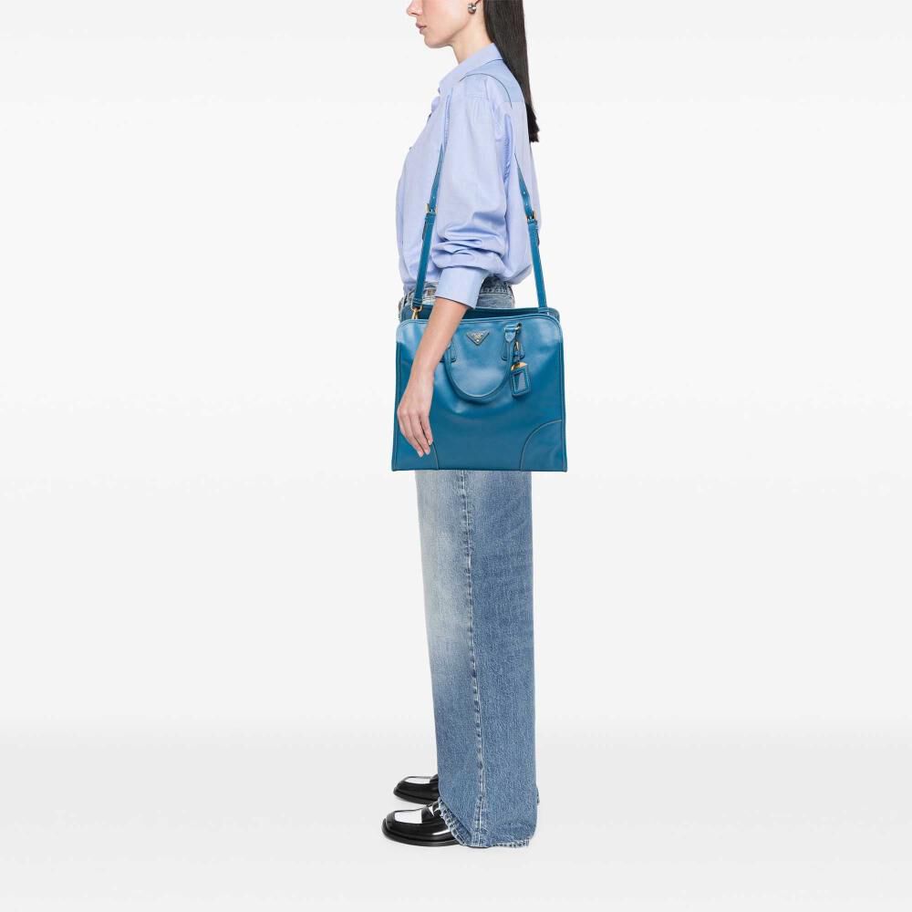 Prada Tote