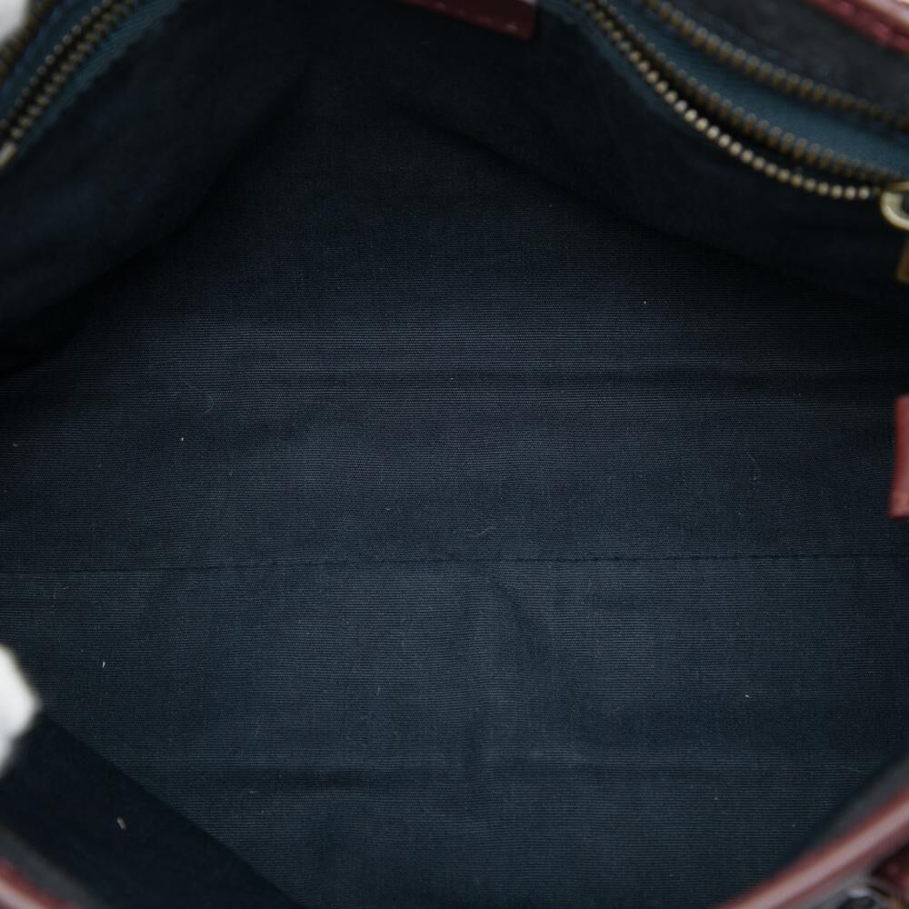 Celine Handbag