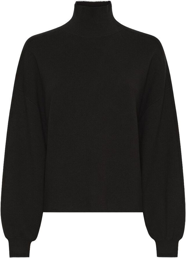 MSCHMercy East M Pullover