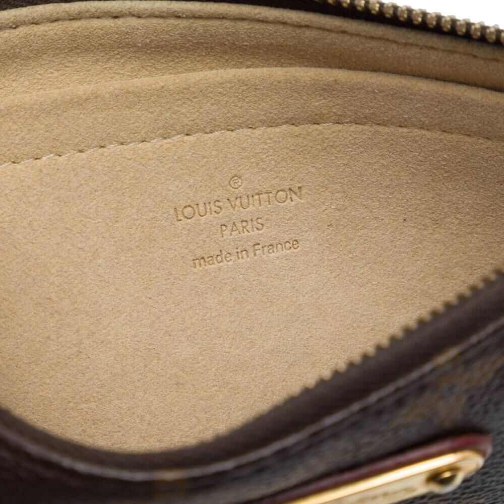 Louis Vuitton Milla