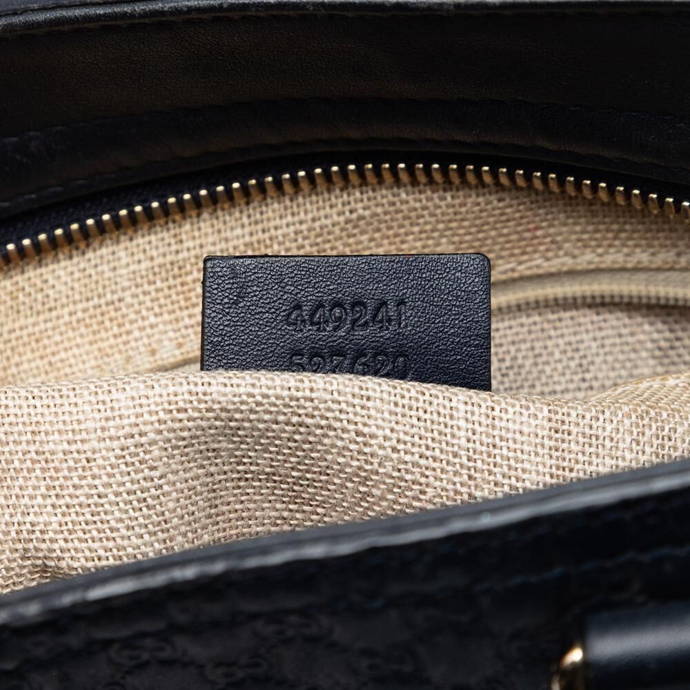 Gucci Tote