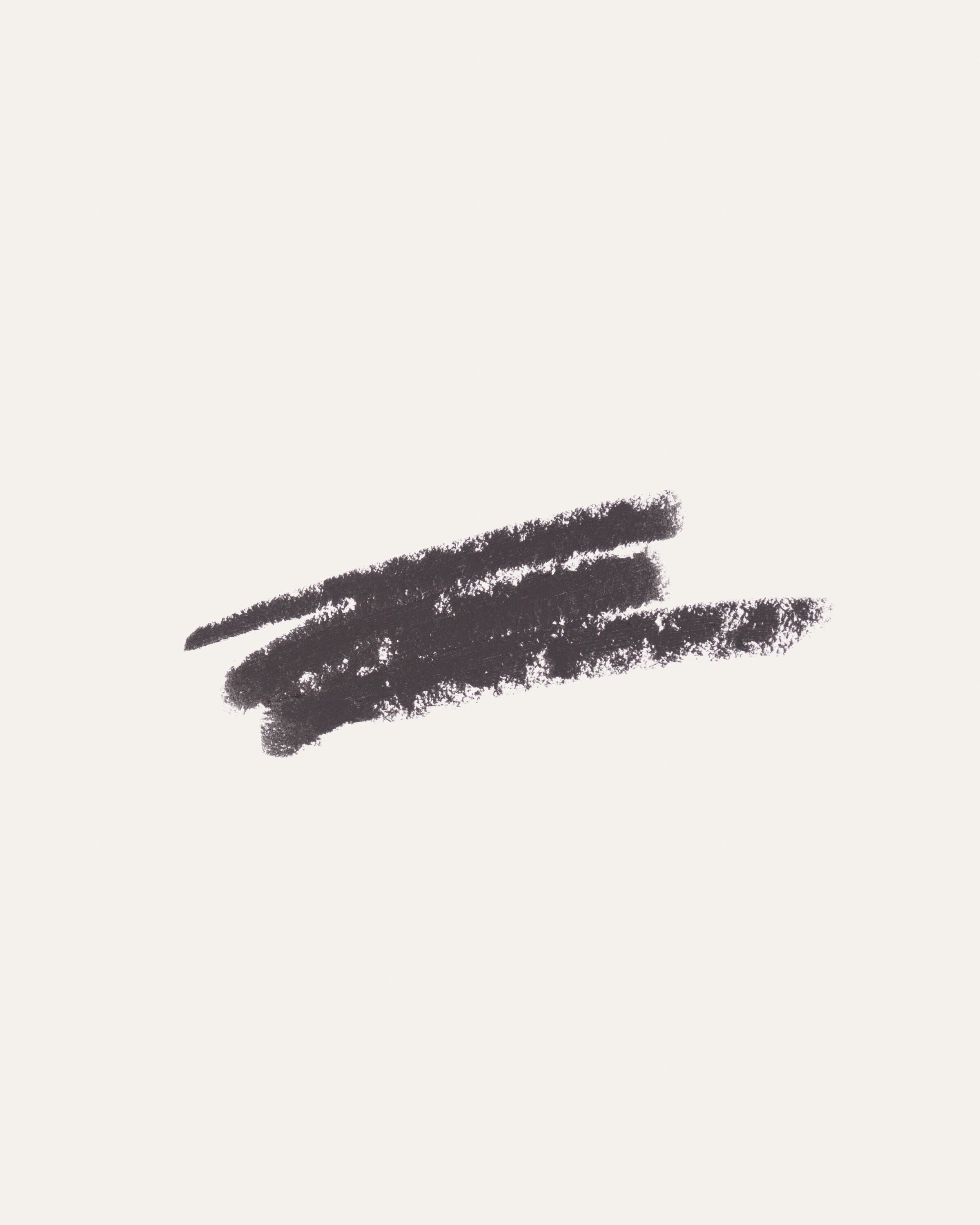 Soft Satin Eyeliner