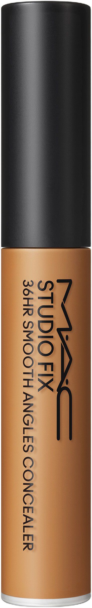 SF 36HR SMTH ANGLS C -NC 7ML/. 24FLO